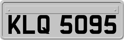 KLQ5095