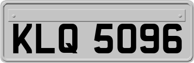 KLQ5096