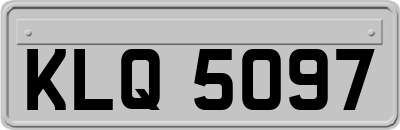 KLQ5097