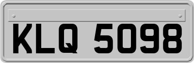 KLQ5098