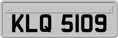 KLQ5109
