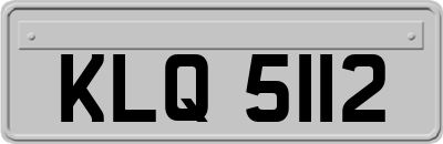 KLQ5112