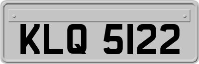 KLQ5122