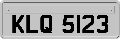 KLQ5123