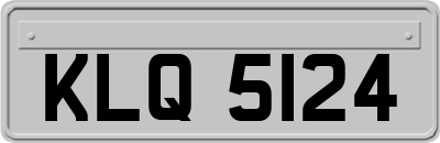KLQ5124