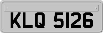 KLQ5126