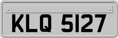 KLQ5127