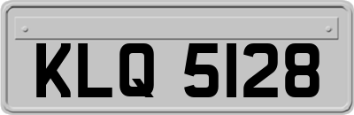 KLQ5128