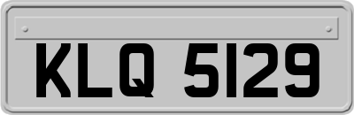 KLQ5129