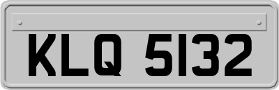 KLQ5132