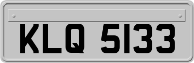 KLQ5133
