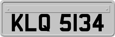 KLQ5134