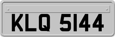 KLQ5144