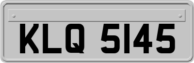 KLQ5145