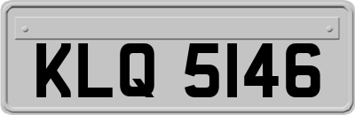 KLQ5146