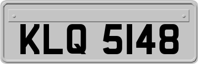KLQ5148