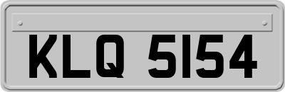 KLQ5154