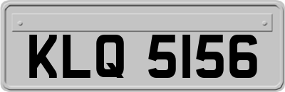 KLQ5156