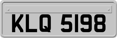 KLQ5198