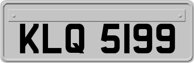 KLQ5199