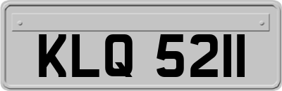 KLQ5211