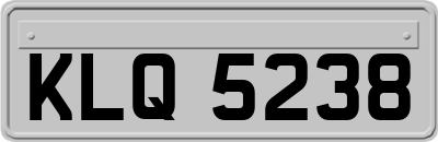 KLQ5238