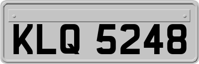 KLQ5248