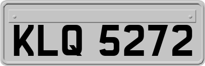 KLQ5272