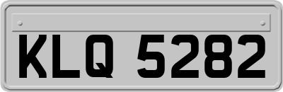 KLQ5282