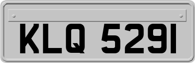 KLQ5291