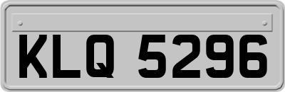 KLQ5296