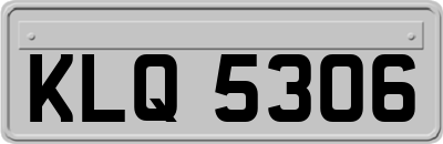 KLQ5306