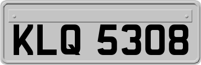 KLQ5308