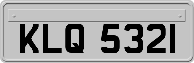 KLQ5321