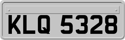 KLQ5328