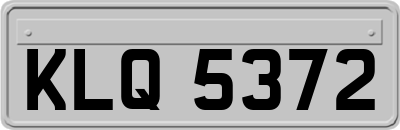 KLQ5372