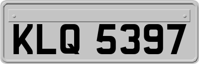 KLQ5397