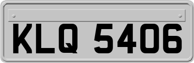 KLQ5406