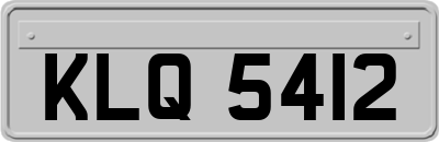 KLQ5412