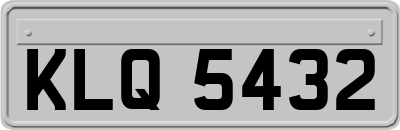 KLQ5432