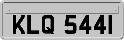KLQ5441