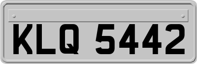 KLQ5442