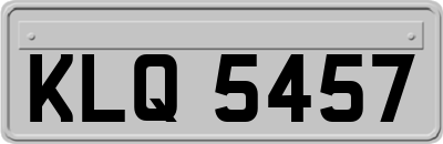 KLQ5457