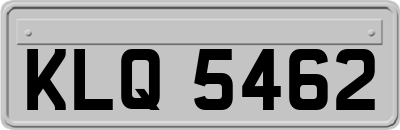 KLQ5462