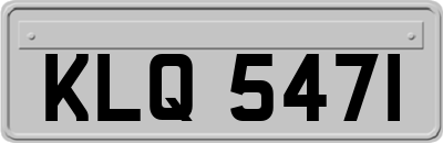 KLQ5471