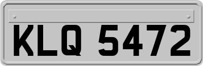 KLQ5472