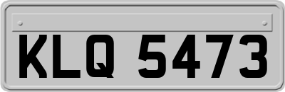 KLQ5473