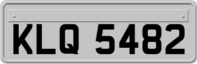 KLQ5482