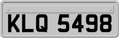 KLQ5498