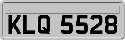 KLQ5528